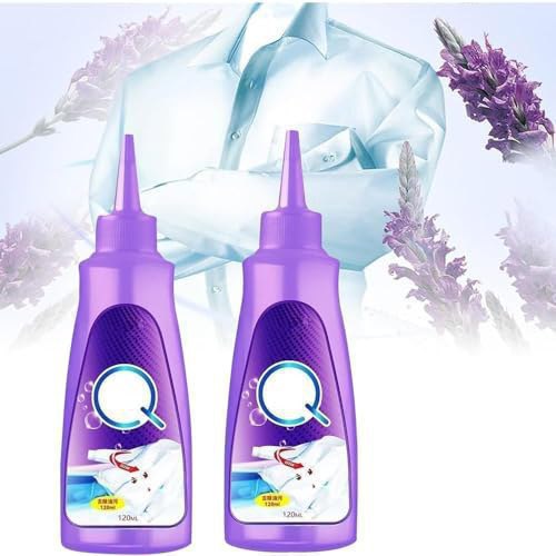 All Color Fabric Stain Remover 120ml Multi Purpose Roll-on 199 599