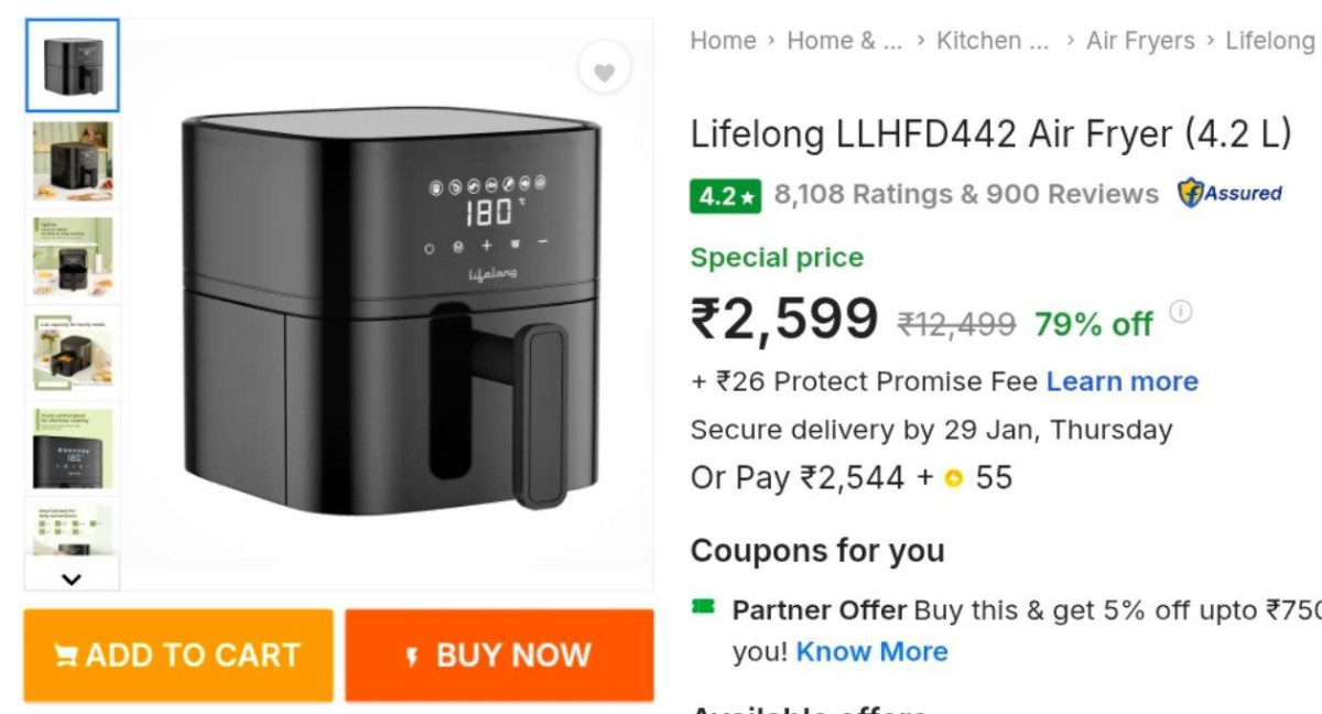 Grab 2 599