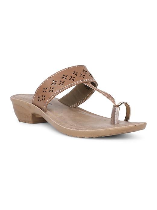 Bata Women S Slip-on Sandal 364