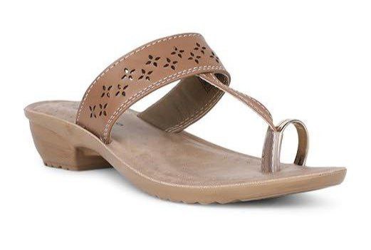 Bata Women S Slip-on Sandal 364