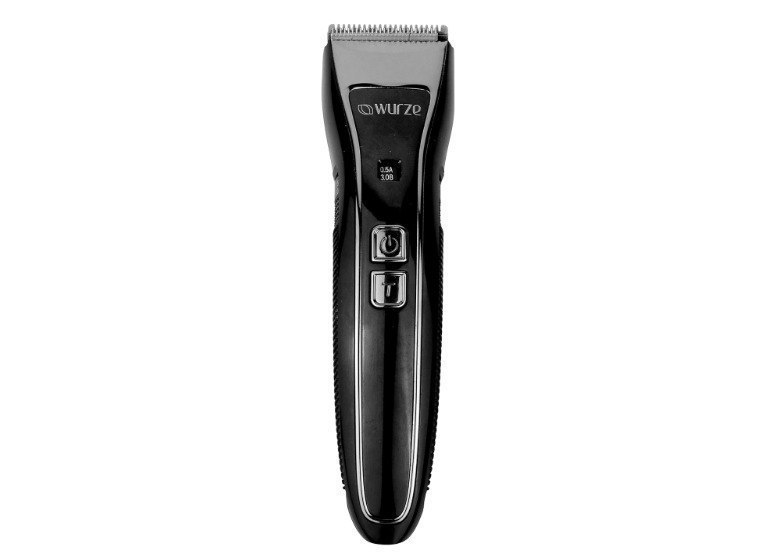 Wurze 1904 Multifunctional Grooming Kit 404