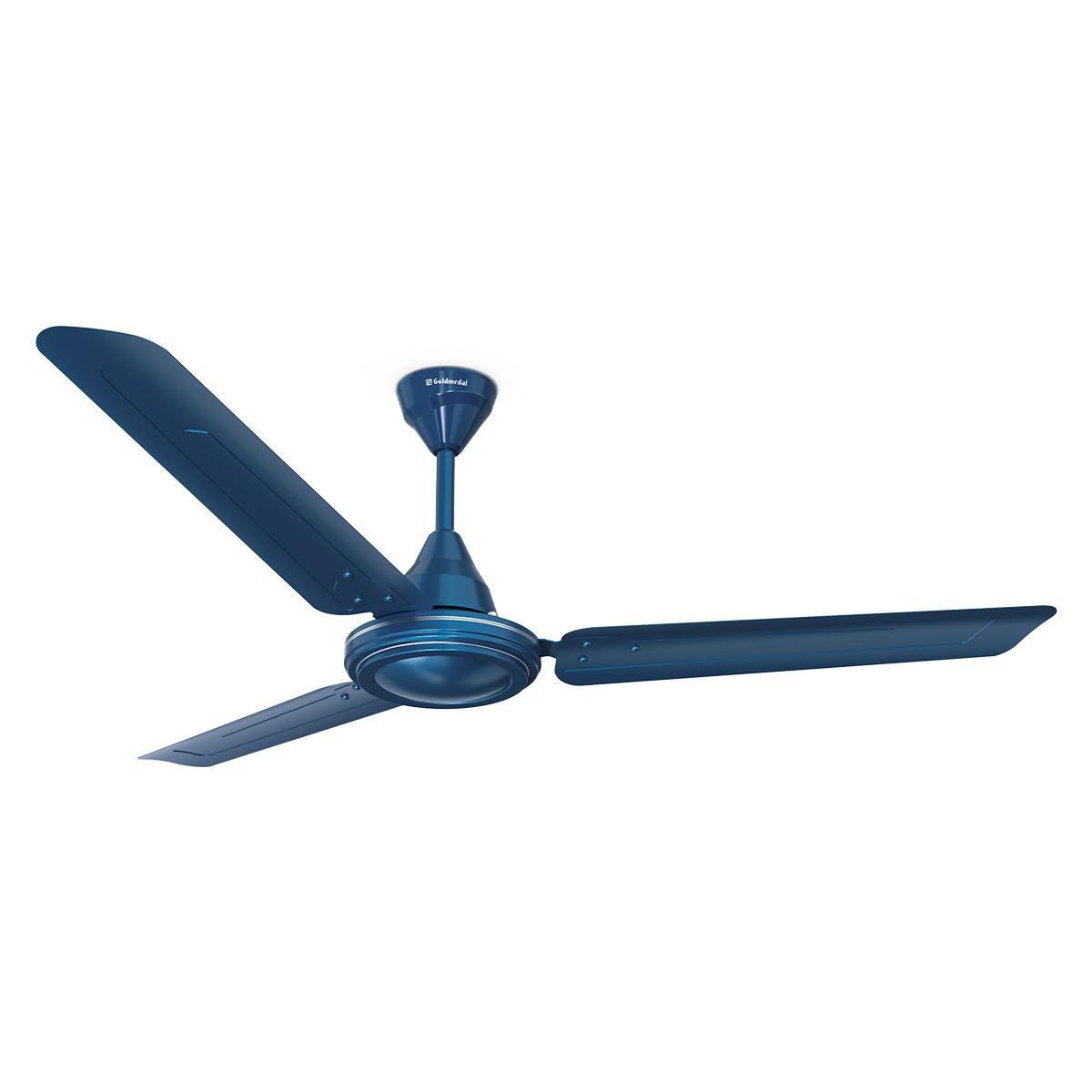 Grab 1 799goldmedal Gati 400 Neo 1200 Mm Bee Certified Star Rated Economy C