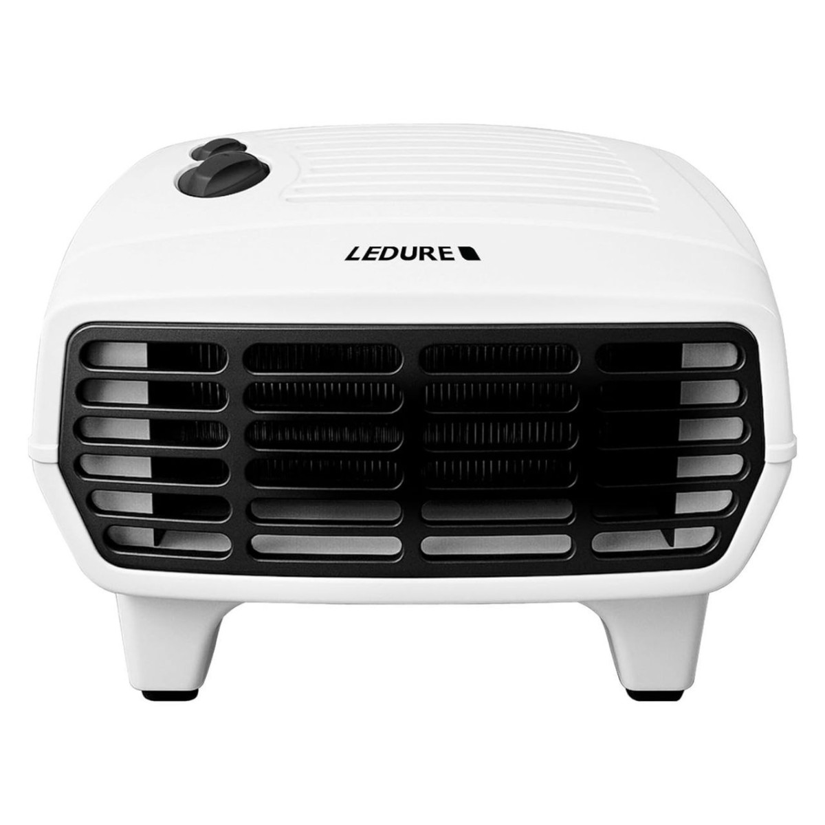 Grab 999ledure 2000w Hector Turbonite Room Heater