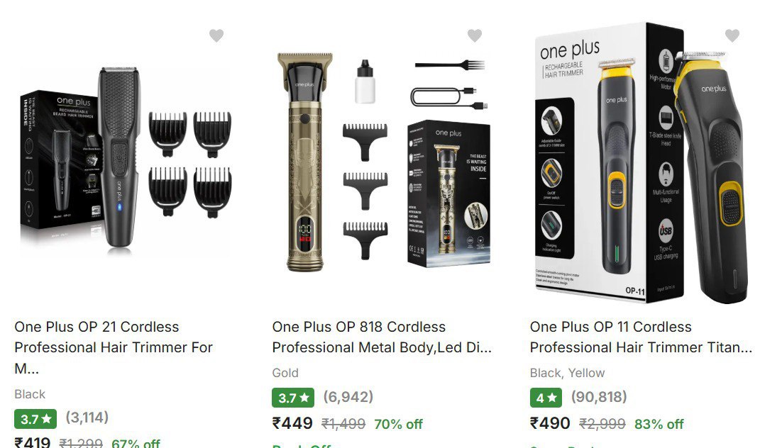 Flipkart Grooming Utility Essentials At Best Prices Axe Intense Body Spray 