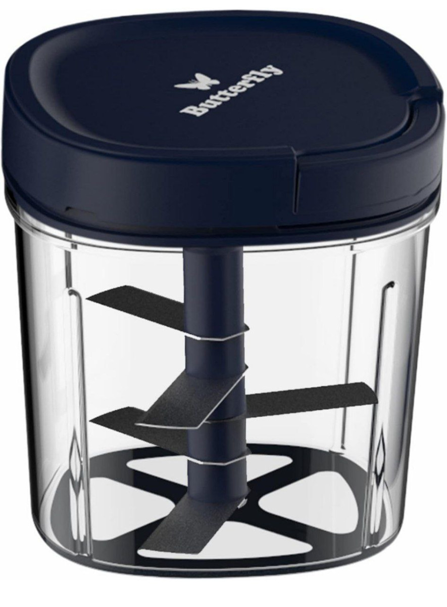 Amazon Butterfly Premium Vegetable Chopper 900 Ml 299