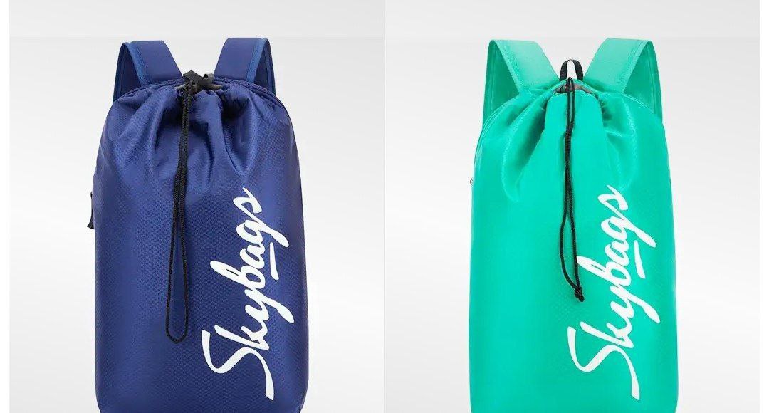 Skybags Backpacks Starts 190