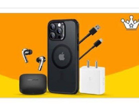 Get Rs 50 Shopping Collect If Showing In Your Account And Order From Here