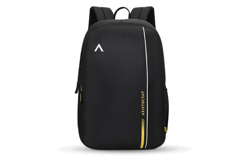 Aristocrat Nova 15l Laptop Backpackdeal 307