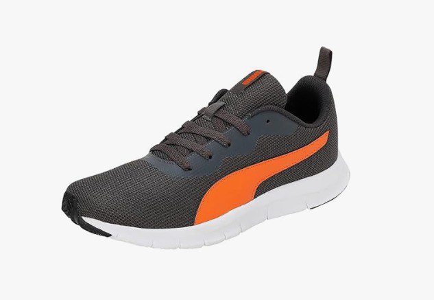 Puma Men Snatch V2 Sneakerdeal 1099