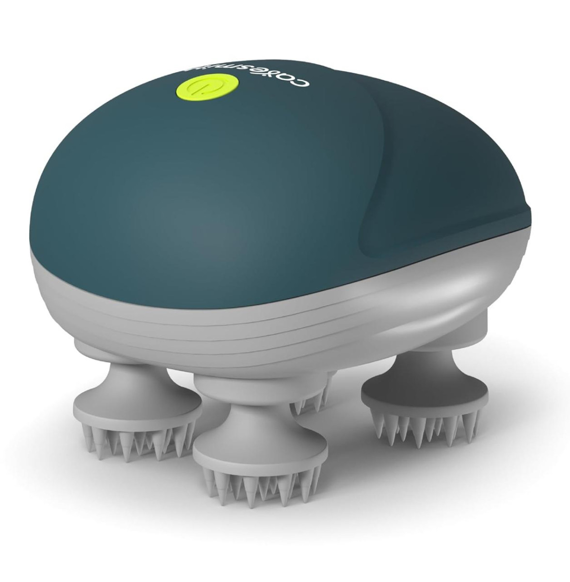 Caresmith Revive Scalp Massager 899