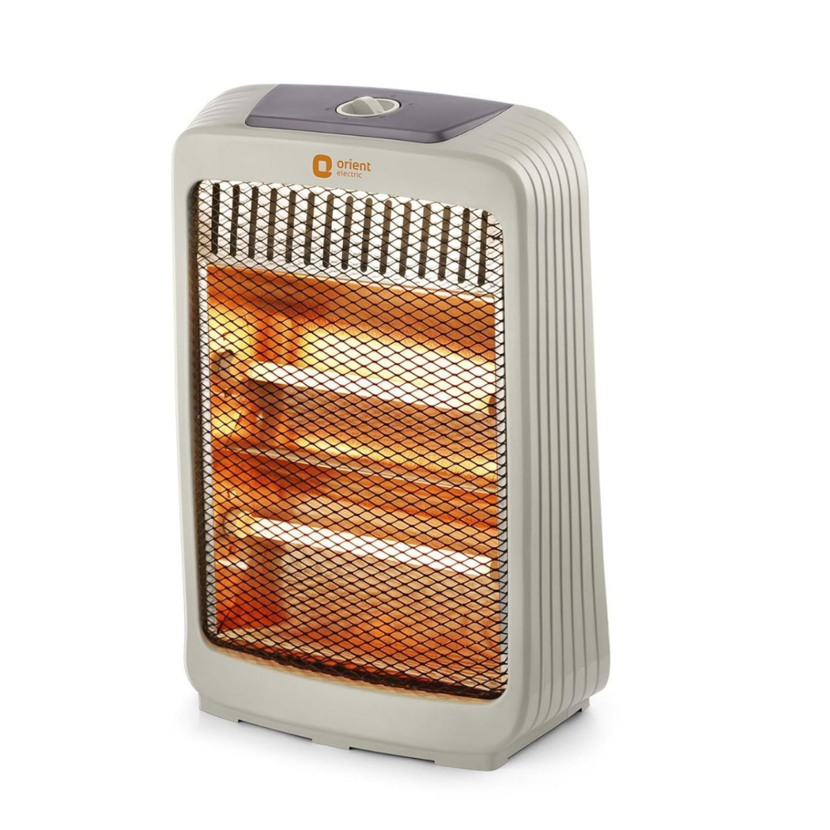 Grab 899orient Electric Stark Quartz Room Heater 800 W Low Power Consumptio