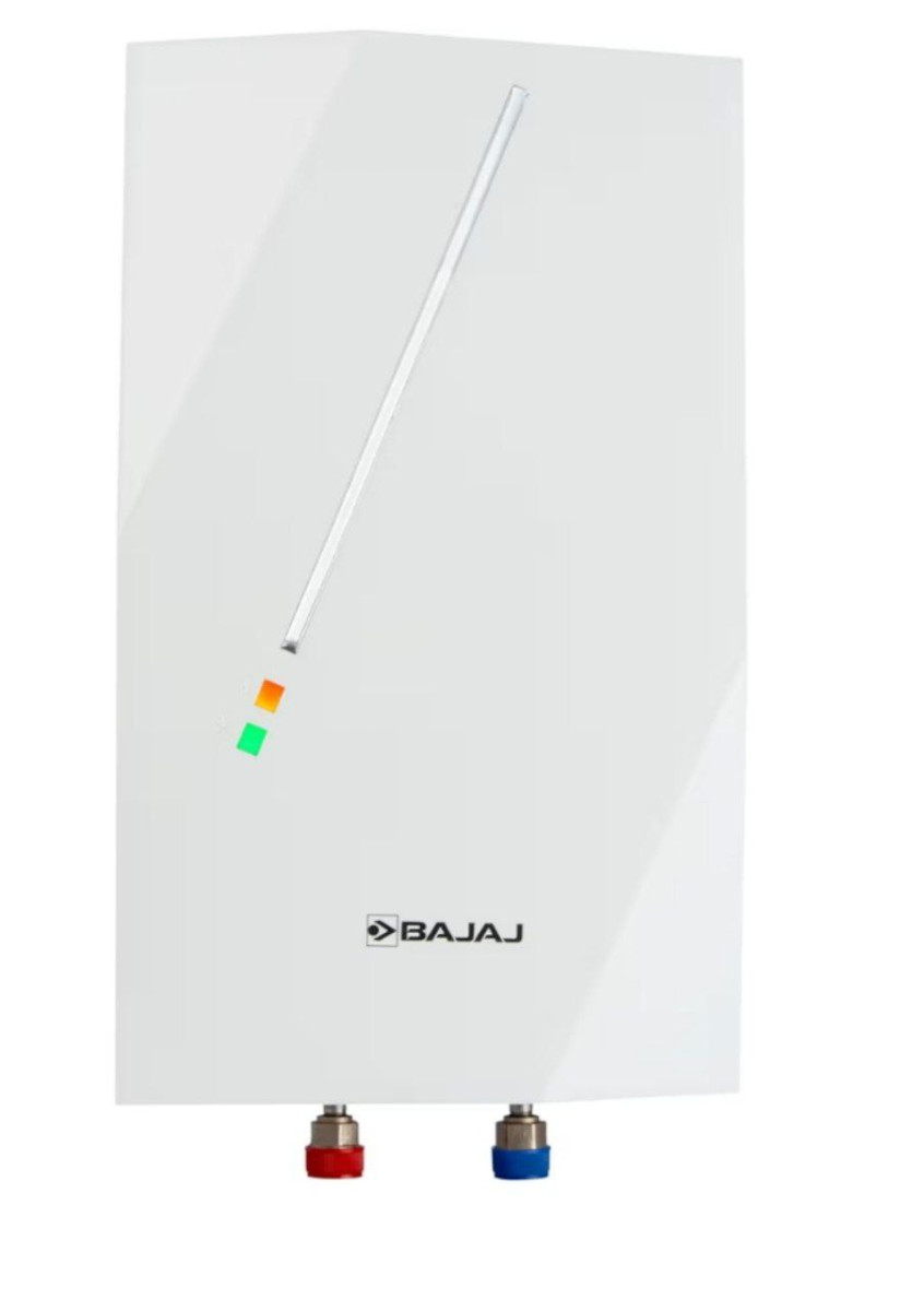 Bajaj Water Heater At Rs 2999