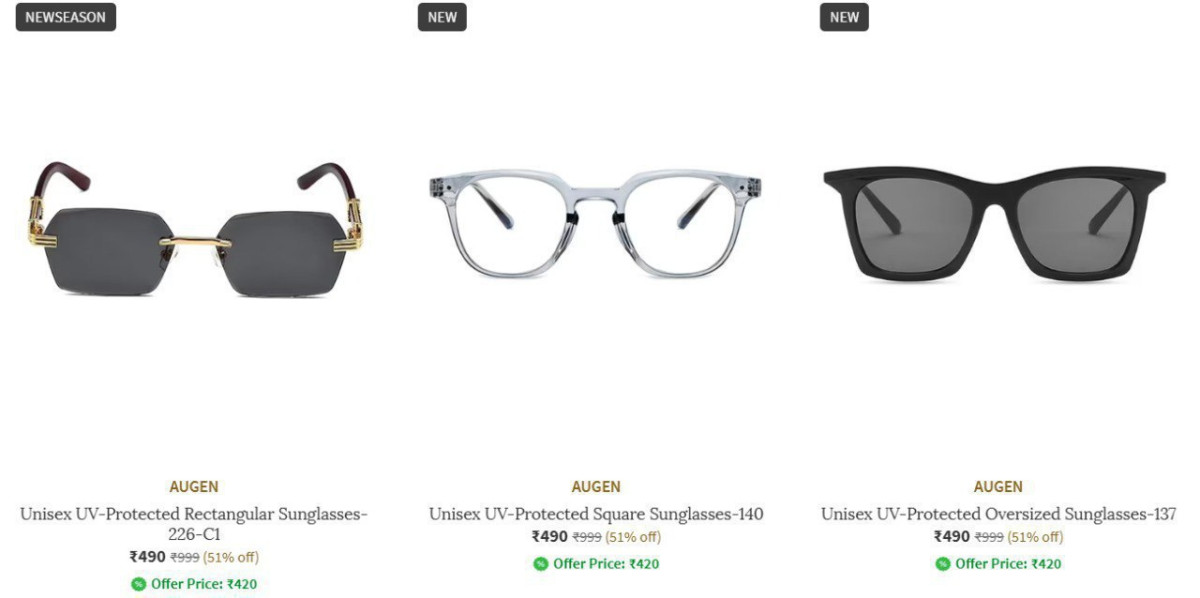 Ajio 80 On Sunglasses Starts At Rs 490 Link 10 Extra Ajio Cash