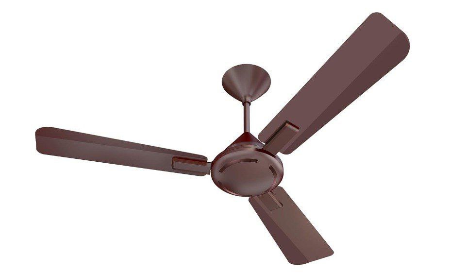 Havells 1200mm Ambrose Es Ceiling Fan1999