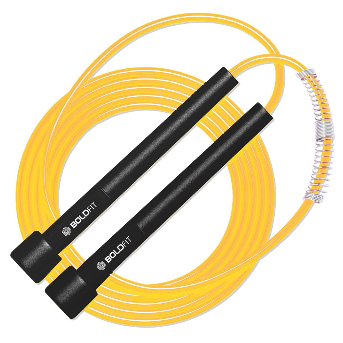Boldfit Skipping Rope For Men And Women Jumping Rope 99