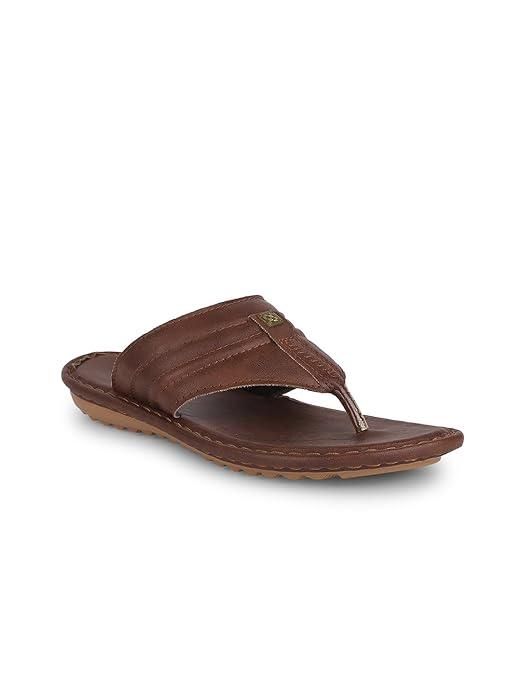 Bata Men S Slip-on Sandal 432