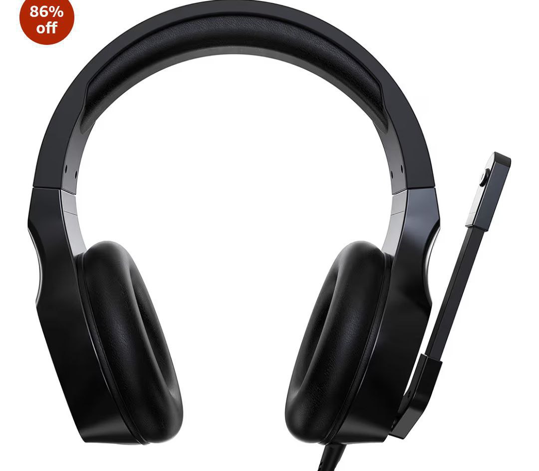 Acer Nitro Wired Gaming Headset 823 Pc Flipkart Selling 1799