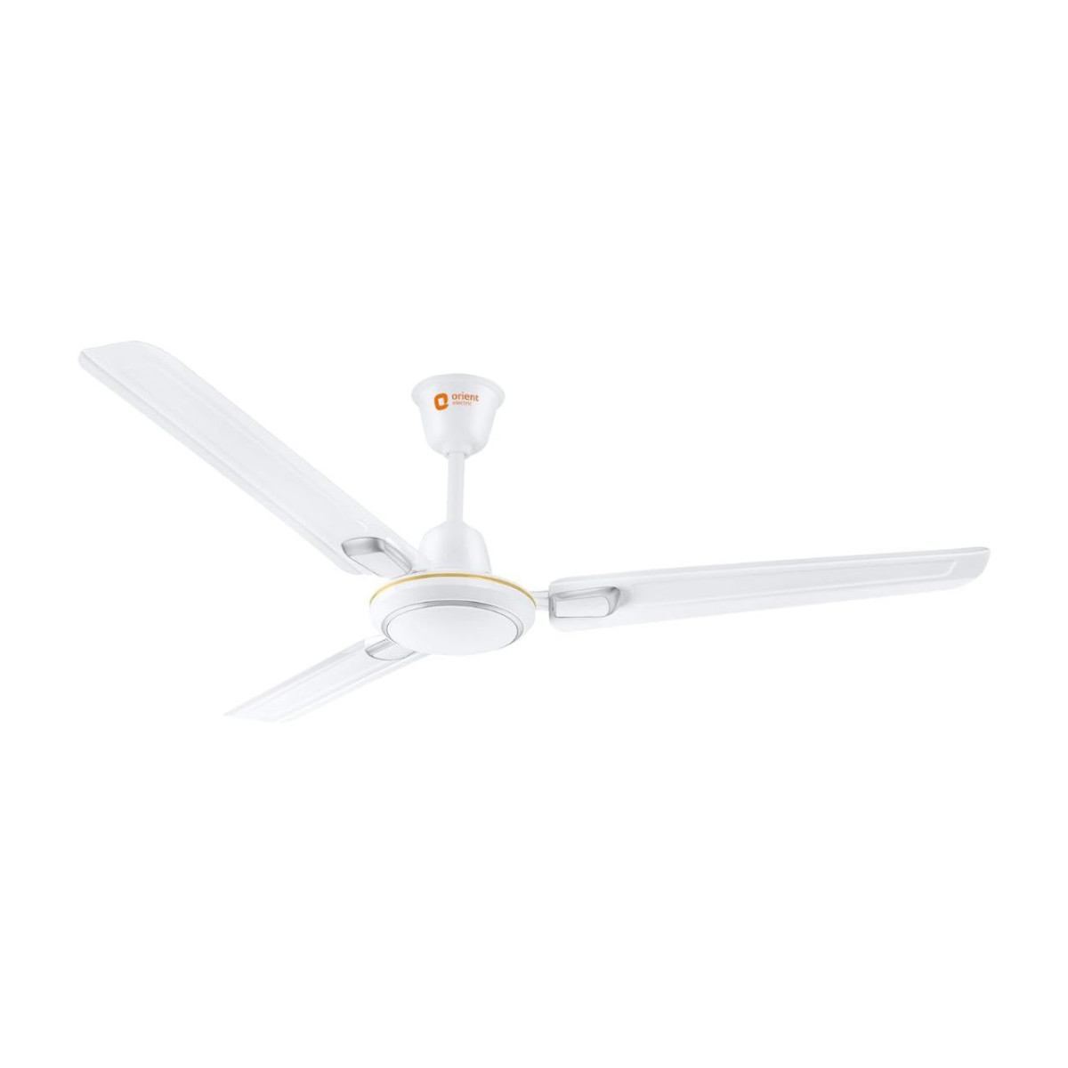 Grab 1 499orient Electric 1200 Mm Pacific Air Dco Decorative Ceiling Fan