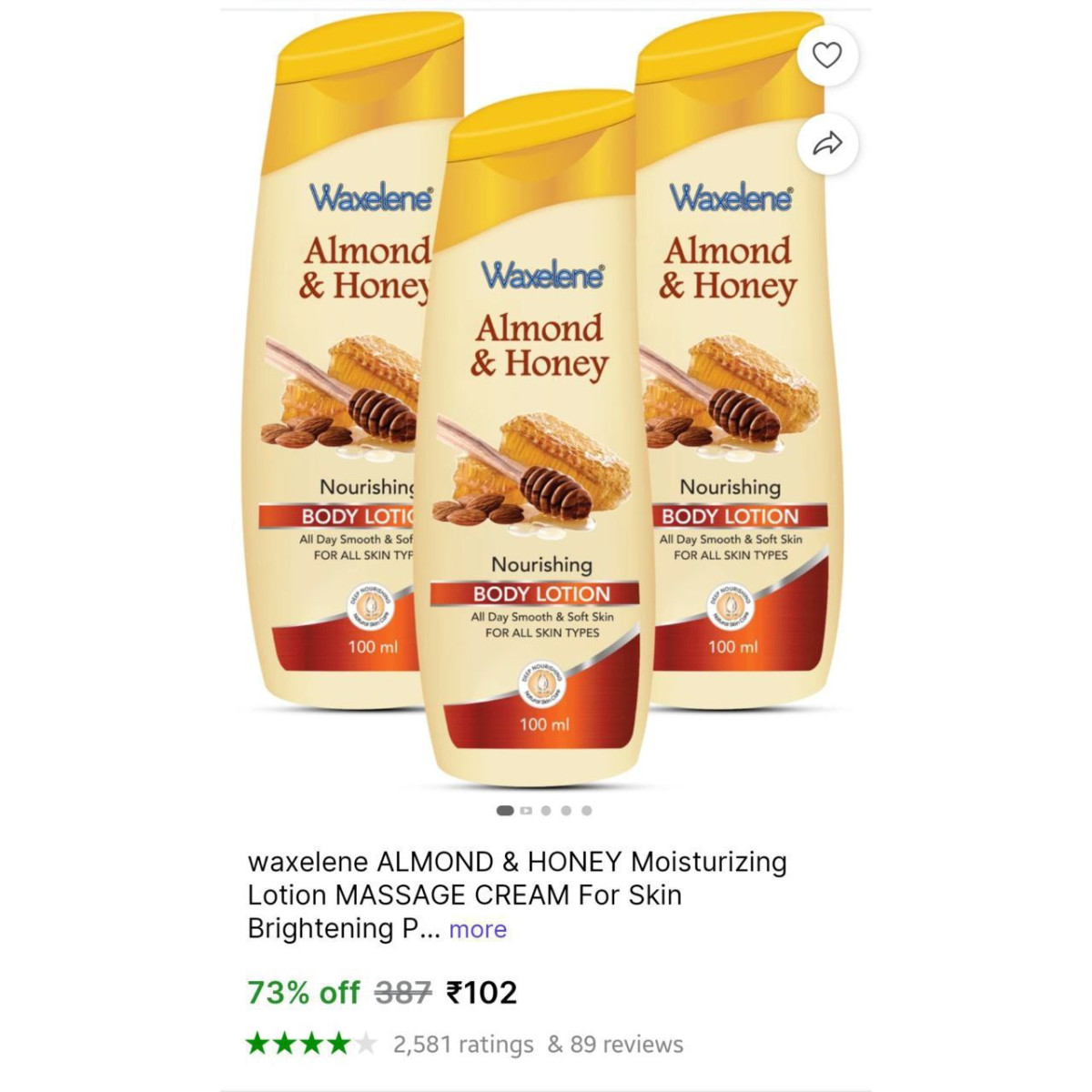 Pack Of 3 102 More Deals Click Here Must Read