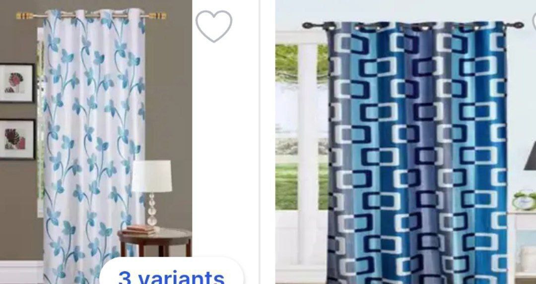 Grabcurtains Under 199 -