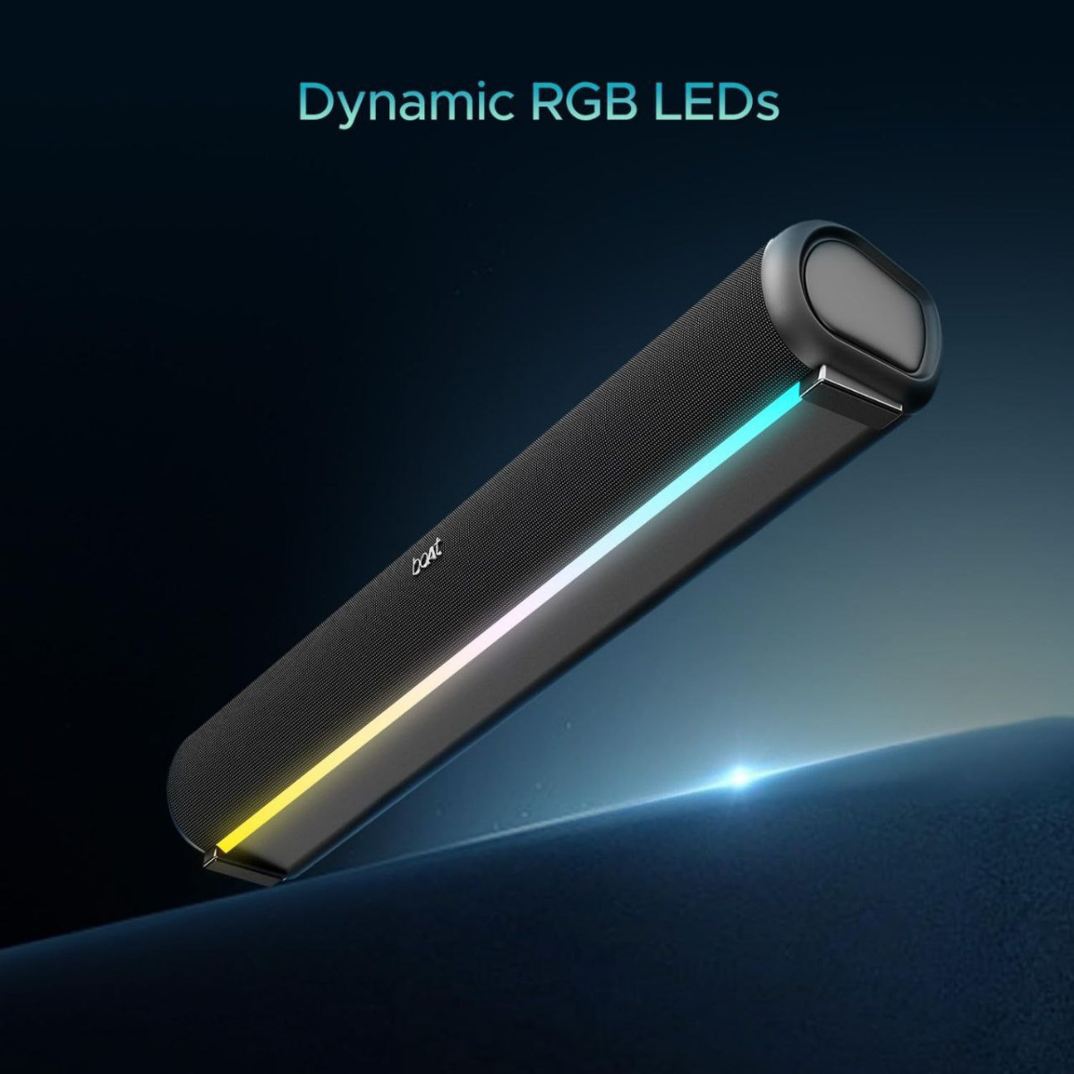 Boat Aavante Bar 950 Bluetooth Soundbar W 40w Signature Sound 1 999