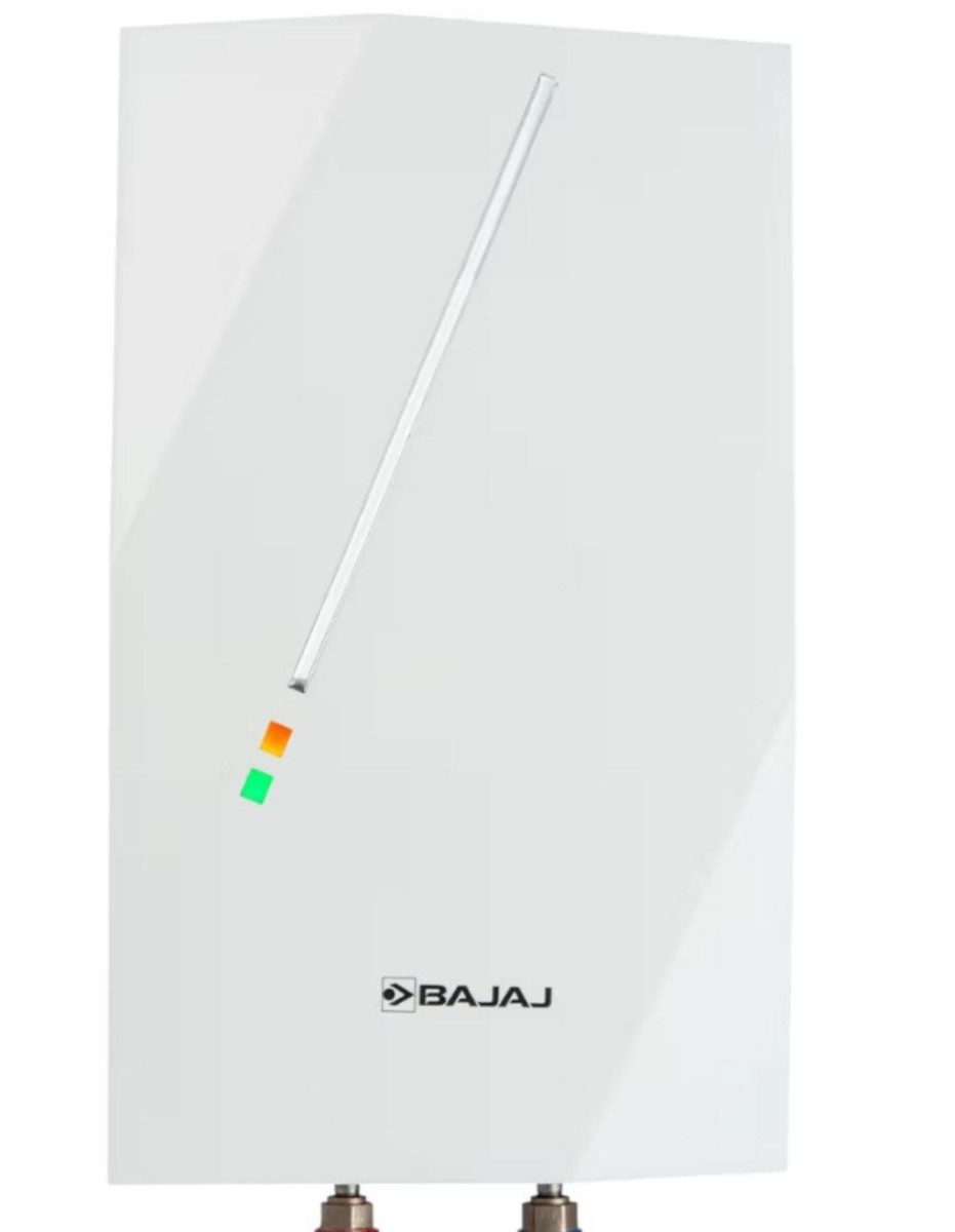 Amazon Bajaj 5 Ltr Instant Water Heater 3099