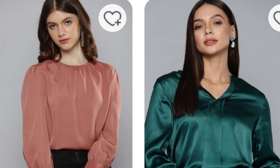 Grab 70 On Chemistry Women S Tops Start 152 -link
