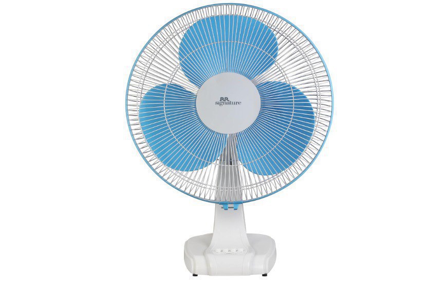 Rr Signature Centaur 400 Mm Table Fan 1199