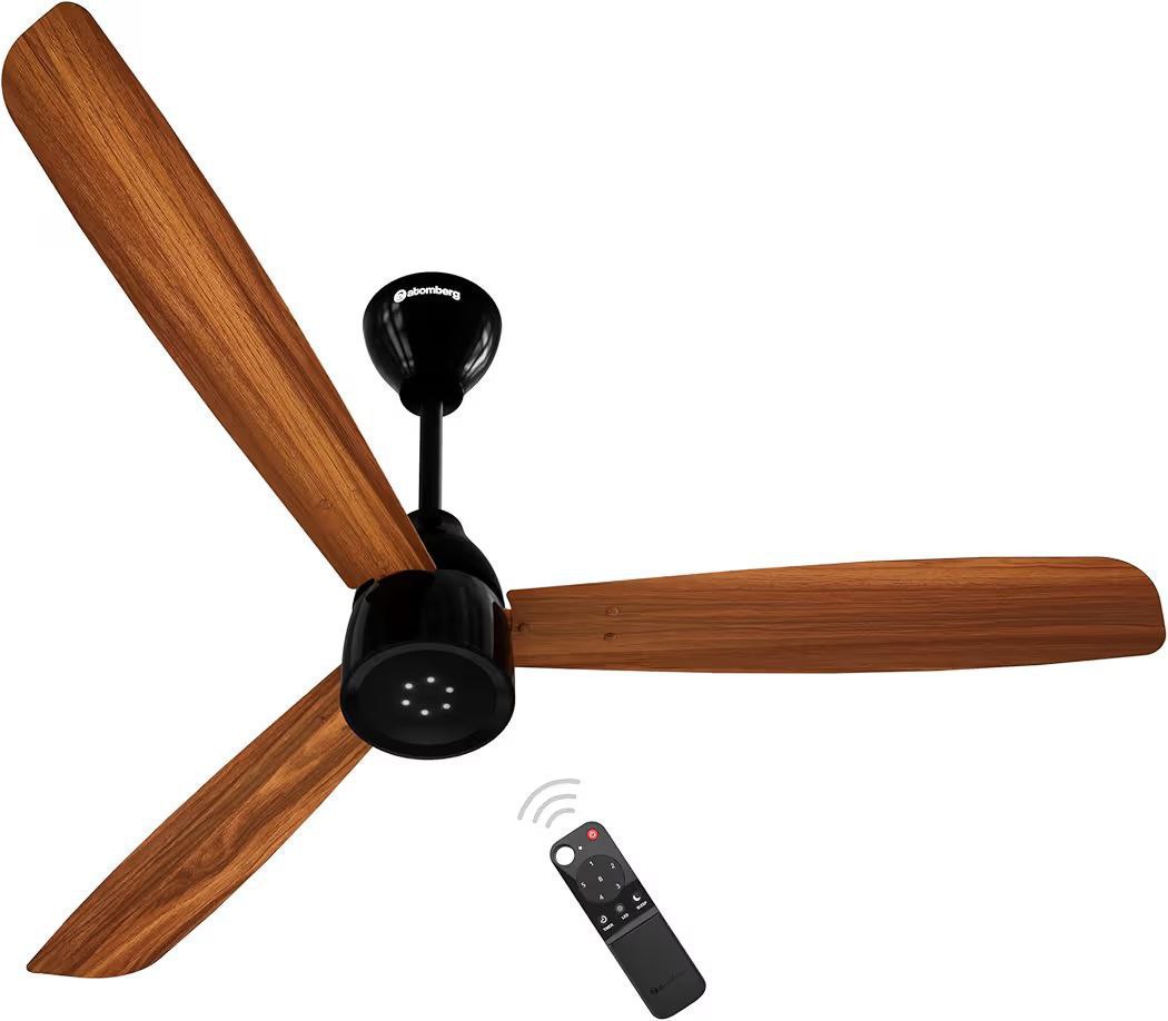 Atomberg Renesa Enzel 1200mm Bldc Ceiling Fan 3949