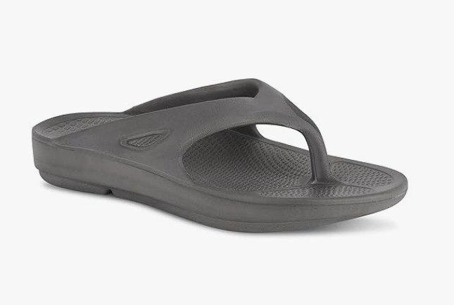 Elecant Slipperdeal 319