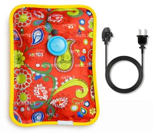 Antil S Heating Bag Hot Water Bags For Pain Relief Heating 170 999