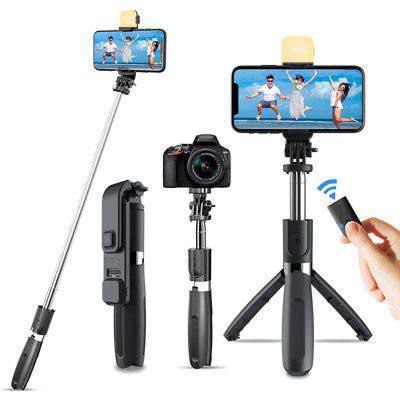 Most Viral Selfie Stick Now At The 155 - Big In Sale Link