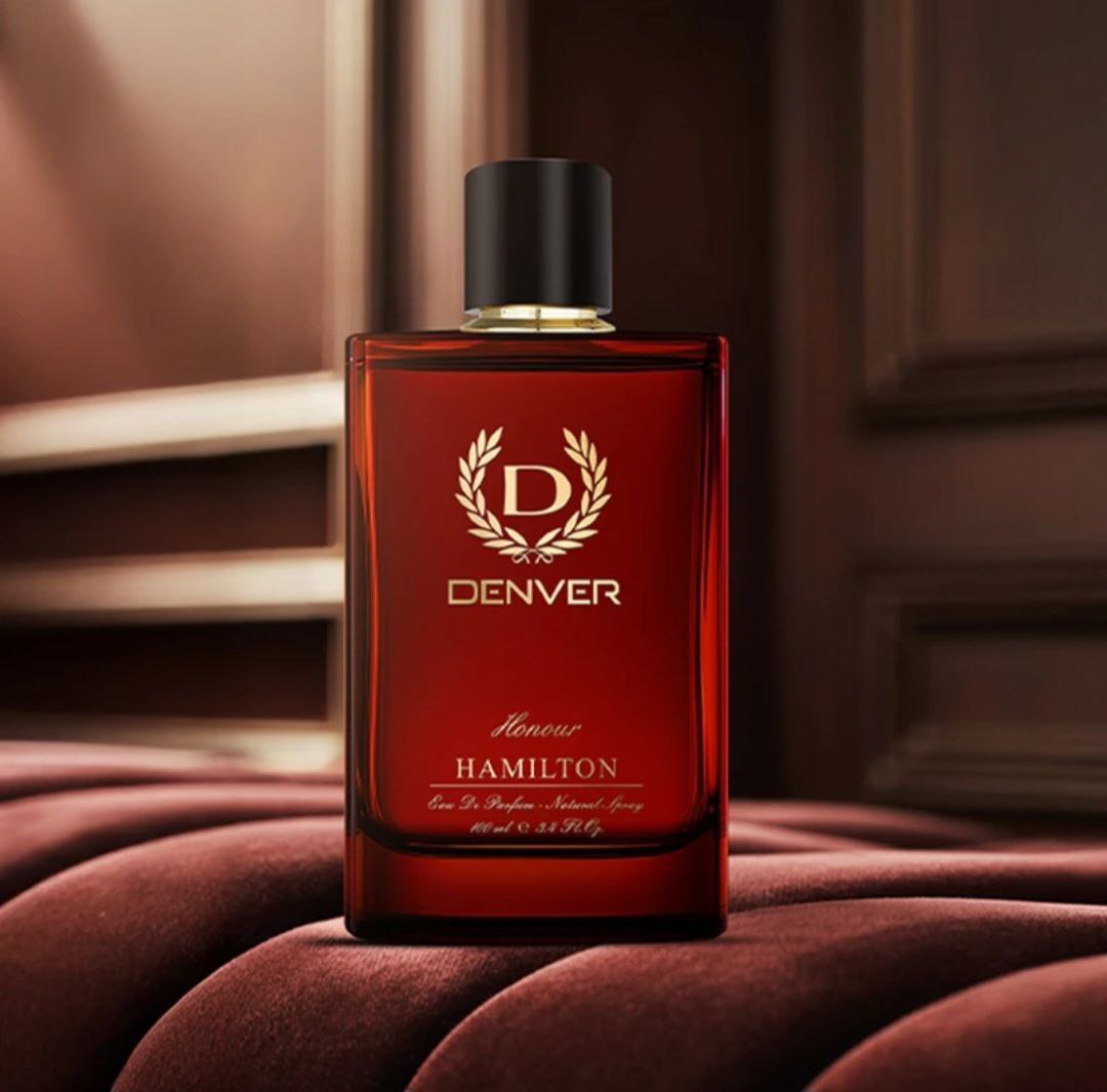Most Premium Denver Perfume For Menat 80