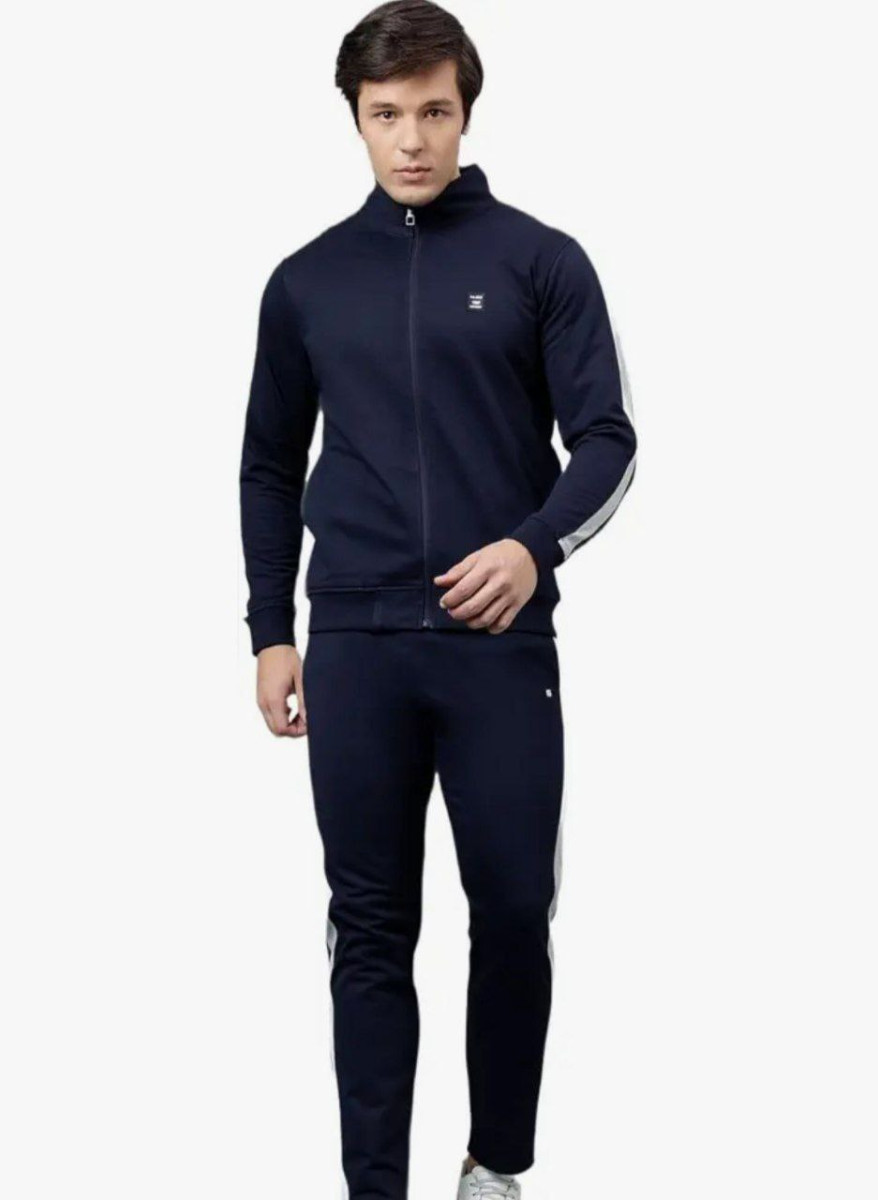 Men Tracksuit At Rs 1598