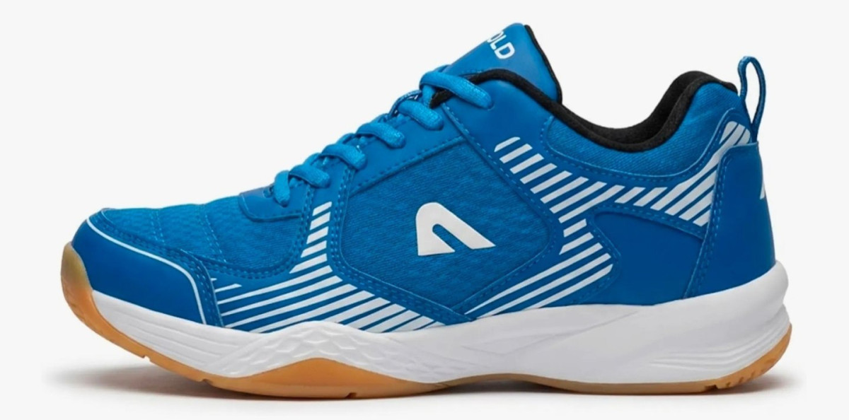 Boldfit Sports Shoes At 679 More Deals Click Here Must Read