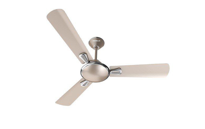 Havells Festiva 1200mm Dust Resistant Ceiling Fan 1499