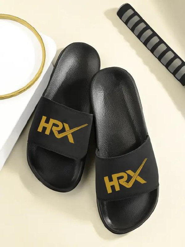 Hrx By Hrithik Roshanmen Slides 449