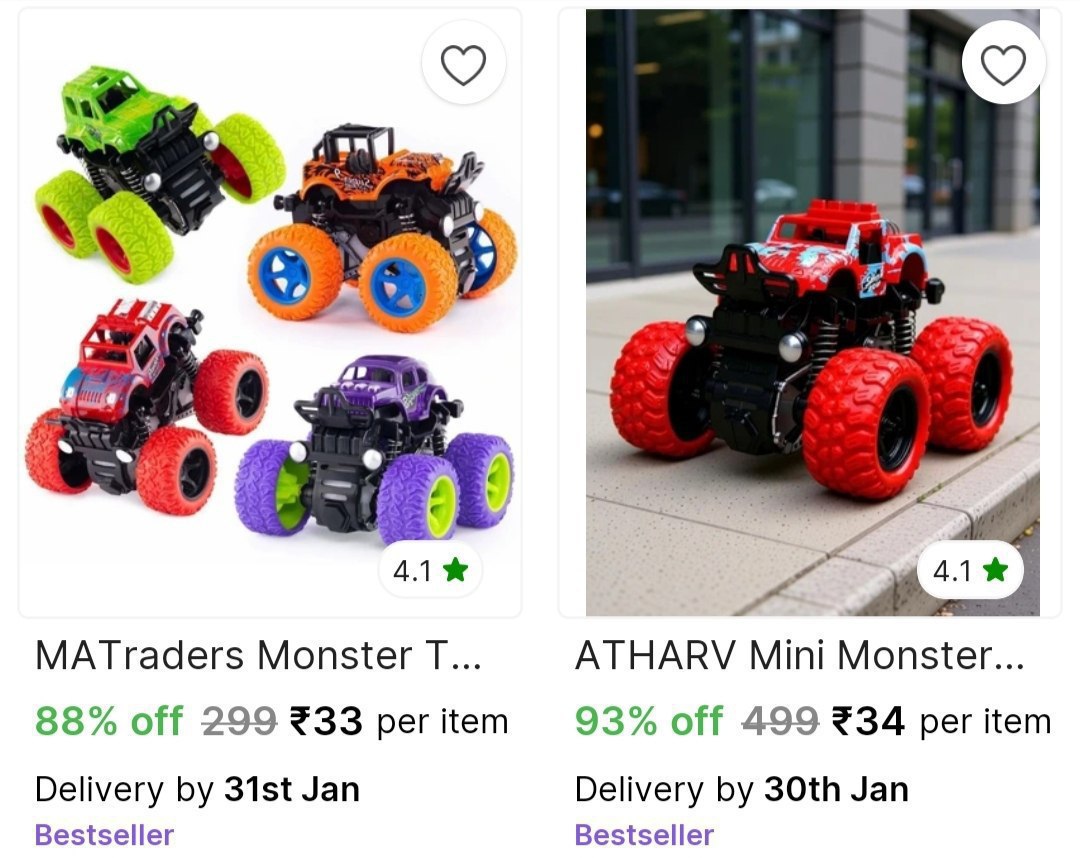 Shopsy Loot Dealsbestselling Toys From 30kitchen Best Picks From 35body Lot