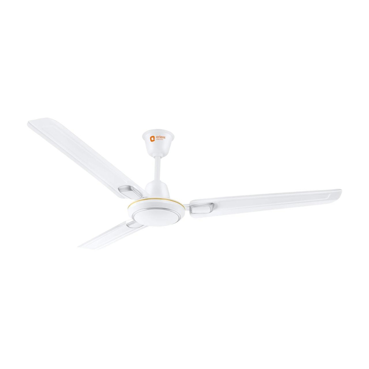 Orient Electric 1200 Mm Pacific Air Dco Decorative Ceiling Fan 1 389