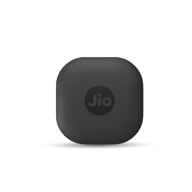 Jiotag Air For Ios (gray) Worldwide Tracker 749