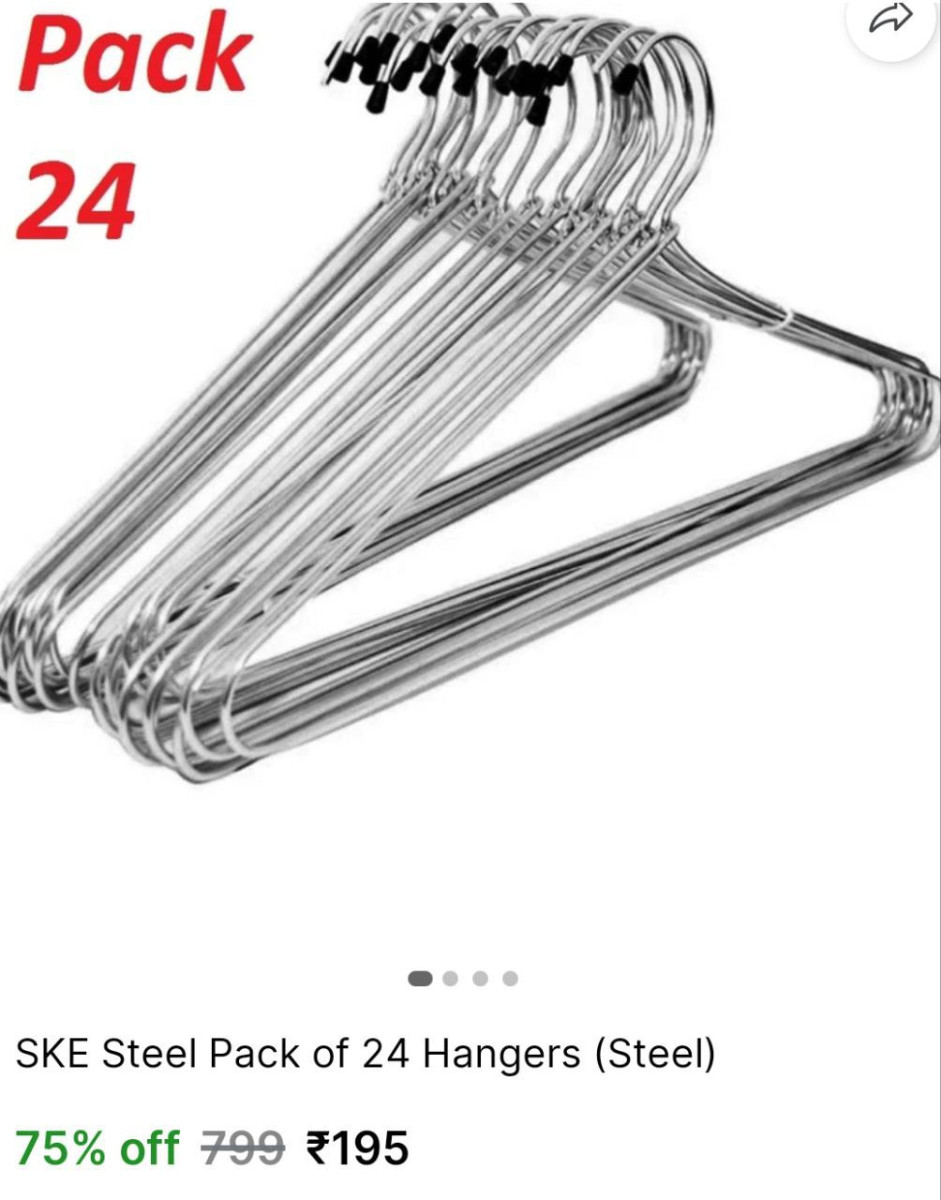 Shopsy New Loot Deals Shiva Statue At 68 Min 2 Kitchen Tool Kit At 63 Min 2