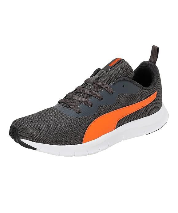 Puma Men S Snatch V2 Sneaker 1 099