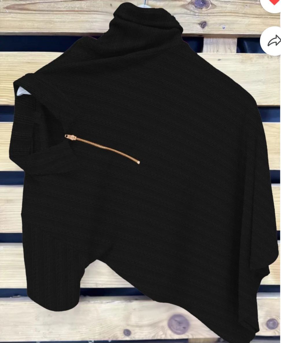 Lootthis Quater Zipper Oldmoney Polo Tdhirt At 75 Offlink