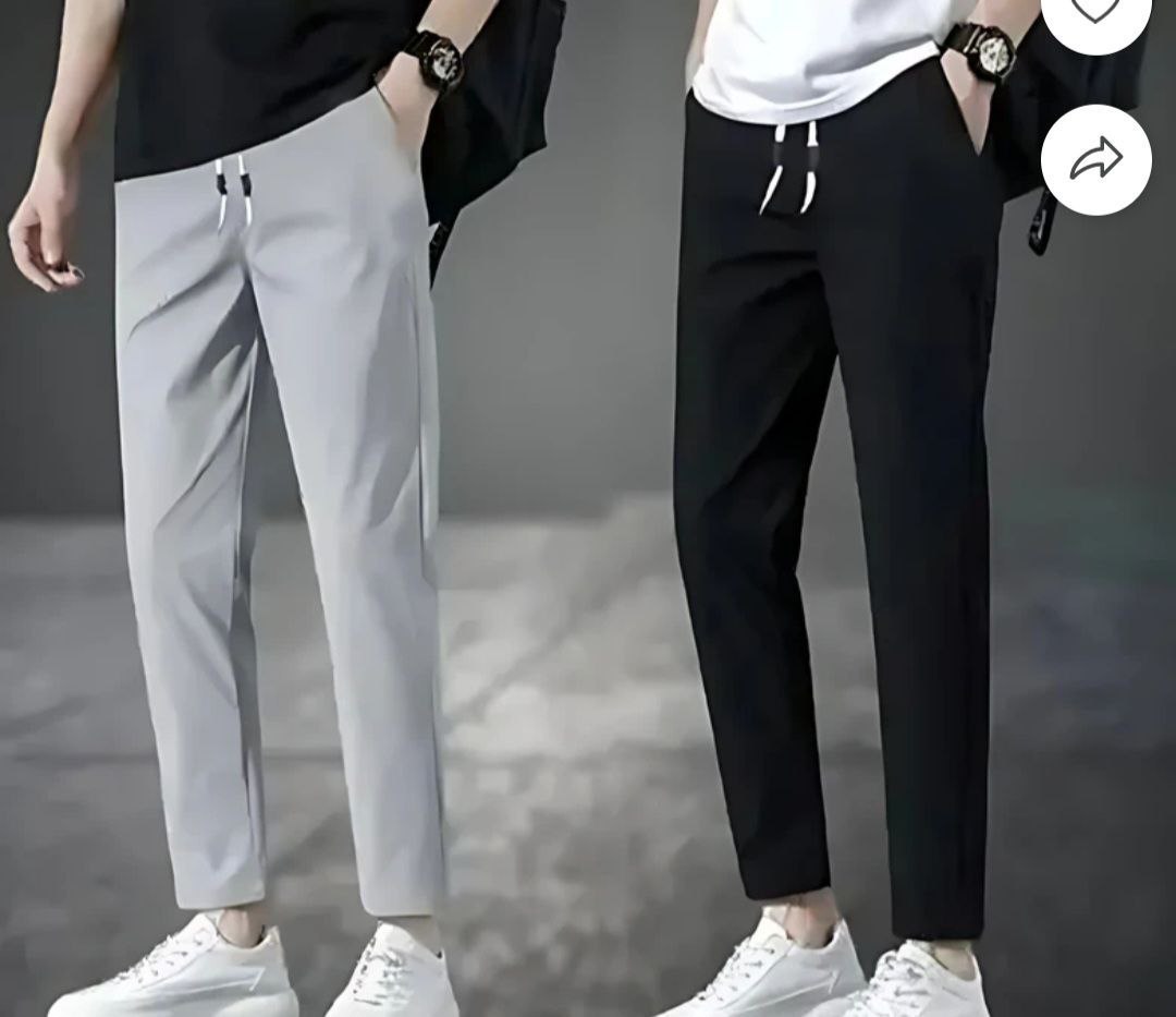 Lootthis Trackpants Now At 86 Offlink