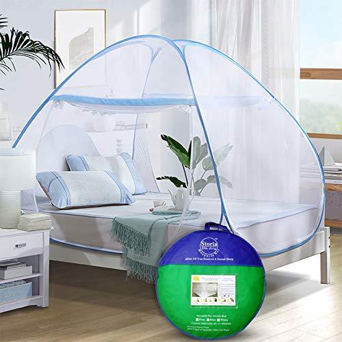 Sterling Mosquito Net Single Bed Machardani Single Net For Single Bed 629