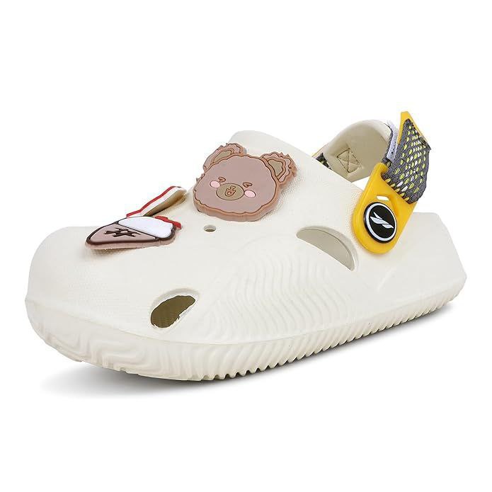 Flite Unisex-child Flk-2044 Sandal