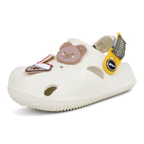 Flite Unisex-child Flk-2044 Sandaldeal 104 449