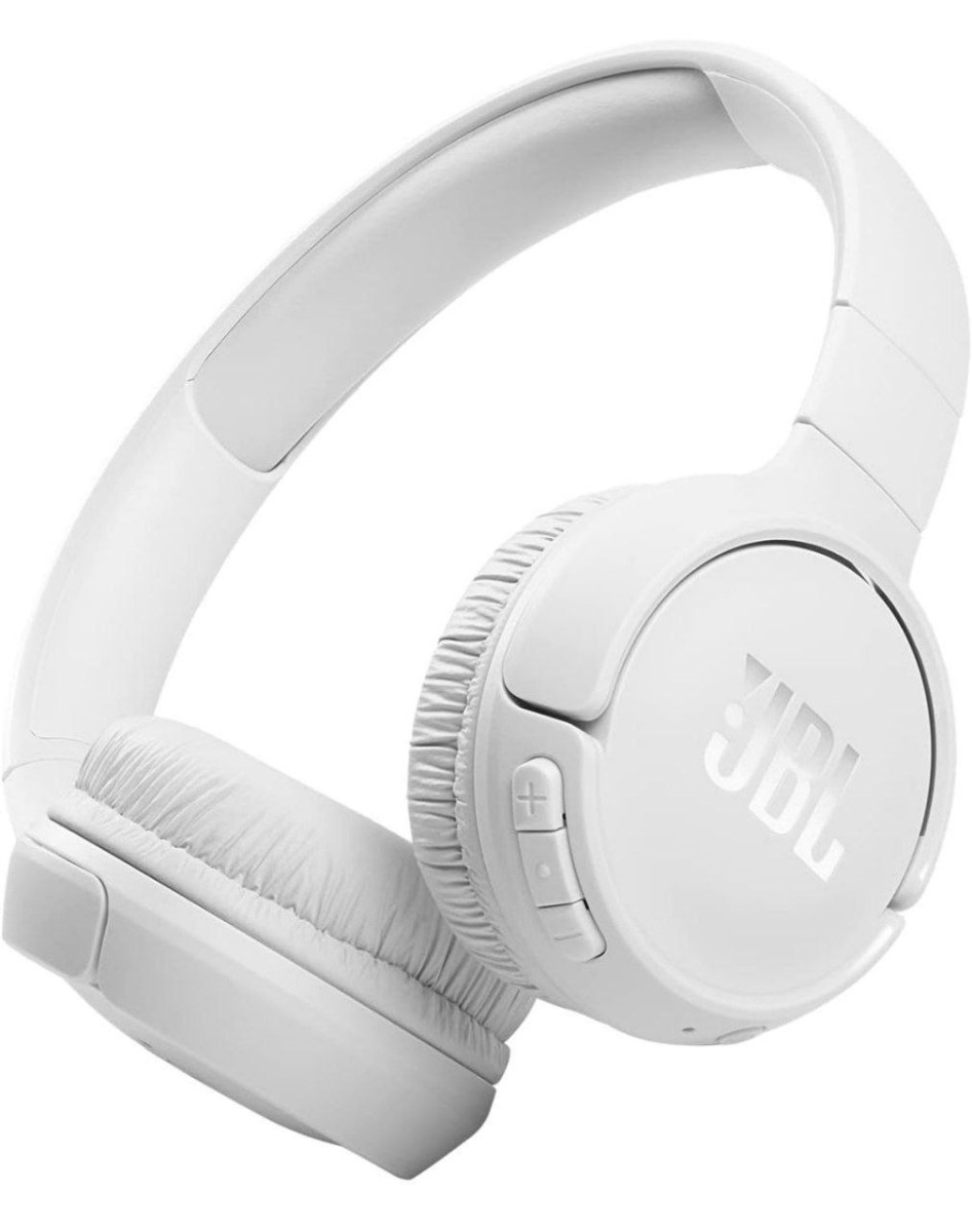 999jbl Tune 510bt On Ear Wireless Headphones