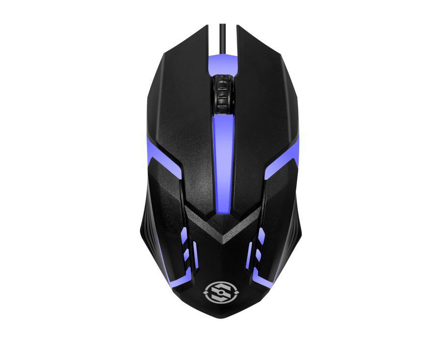 Amazon Gaming Mouse 141