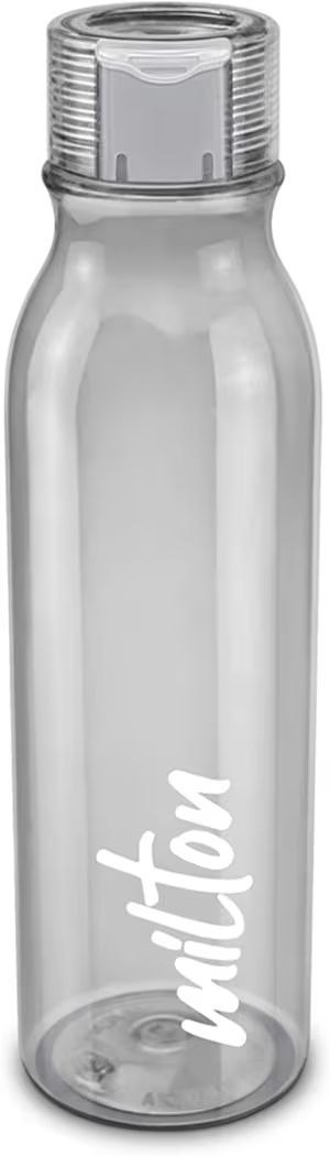 Milton Water Bottle 958 Ml 99